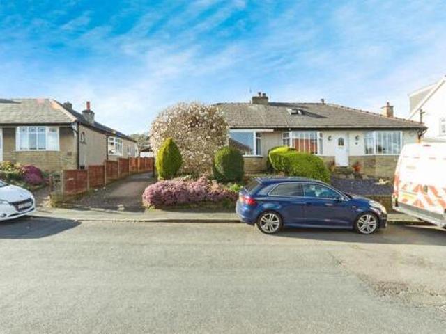 House for sale in North Yorkshire