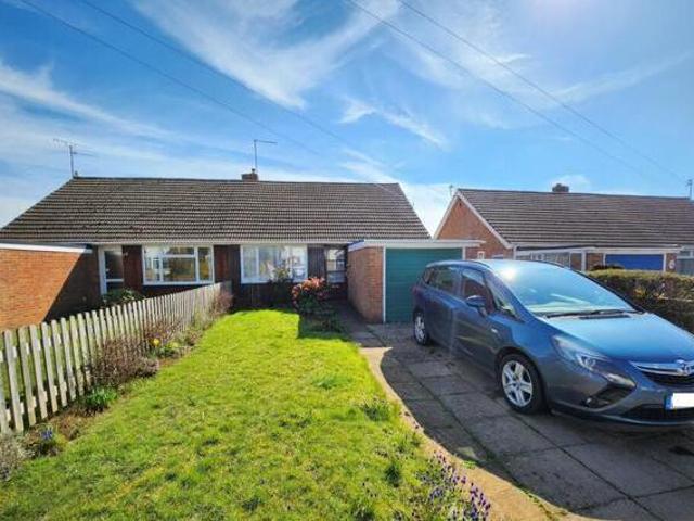 House for sale in Evershot, Oxfordshire