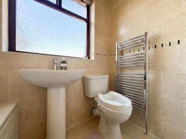 Bungalow for sale in Huddersfield, West Yorkshire