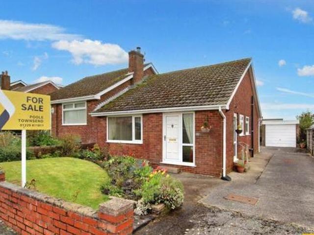 House for sale in Lindal In Furness