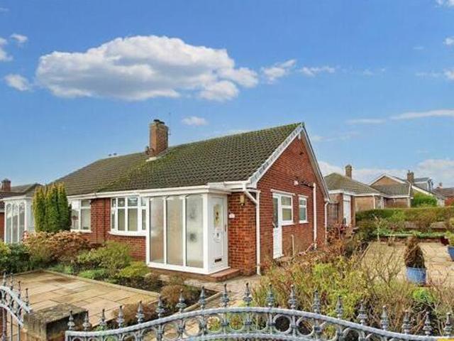 House for sale in Lindal In Furness
