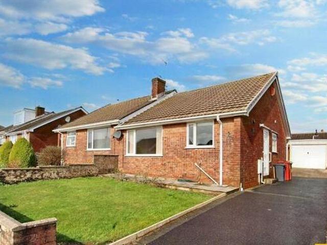 House for sale in Lindal In Furness