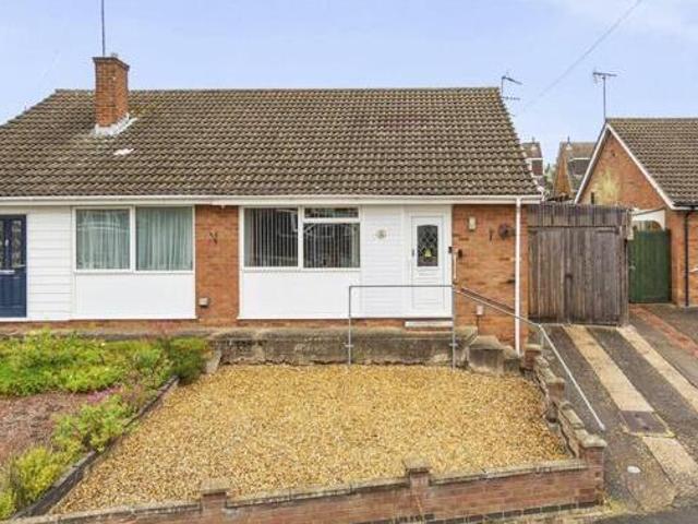 House for sale in Kettering
