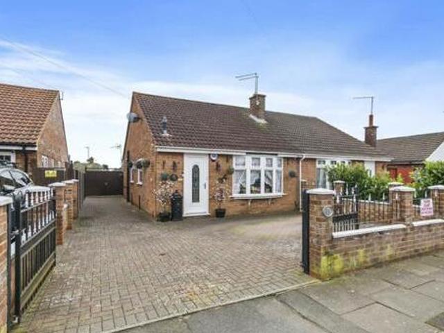 House for sale in Kettering