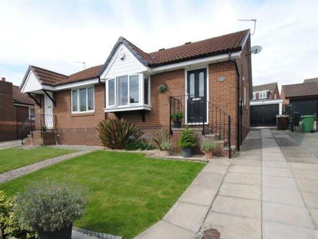 House for sale in North Yorkshire
