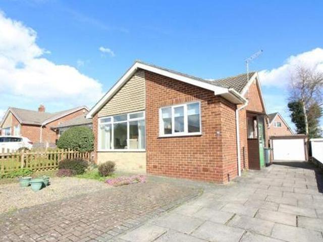 House for sale in North Yorkshire