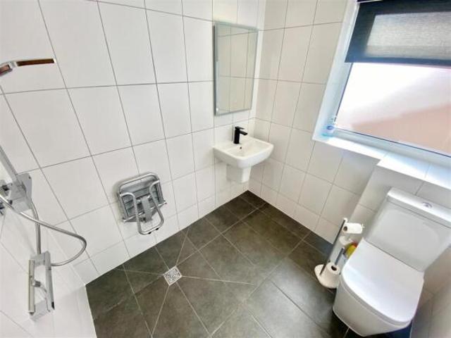 Bungalow for sale in Allesley Park, Allesley