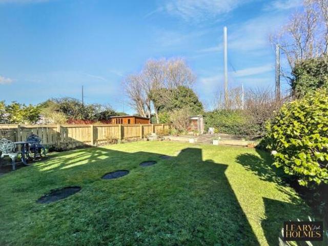 Bungalow for sale in East Boldon, Tyne And Wear