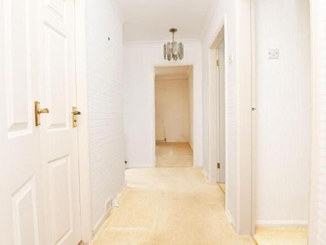 Bungalow for sale in York and North Yorkshire, England