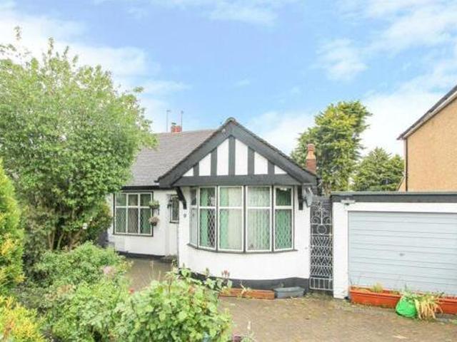 House for sale in Surrey, England