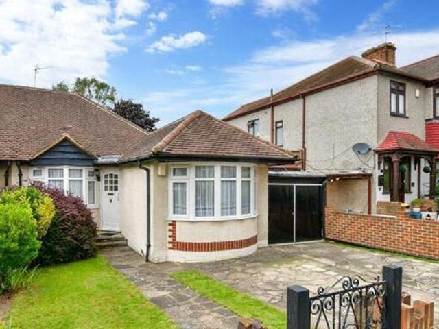 House for sale in Surrey