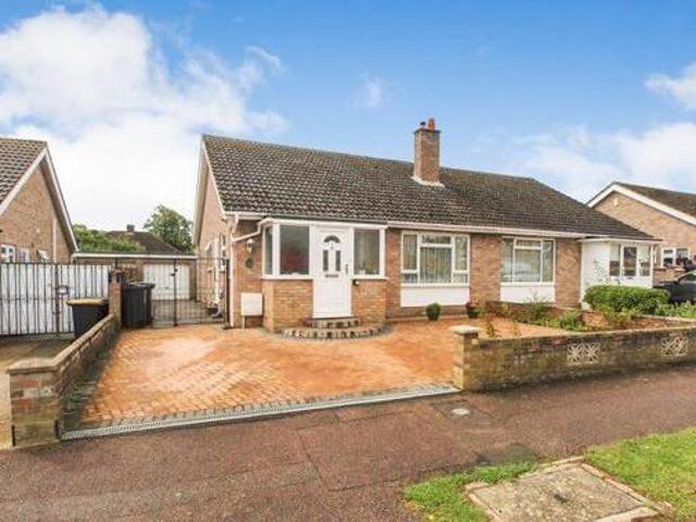 House for sale in Bedford