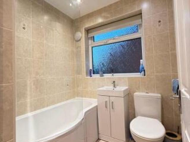 Bungalow for sale in Bolton, Greater Manchester