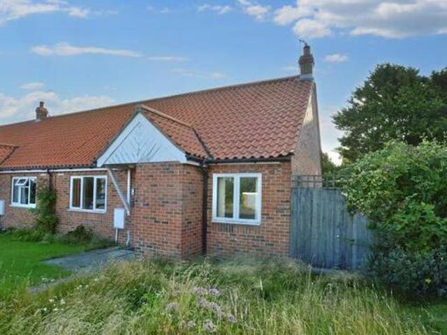 House for sale in Comers, Norfolk
