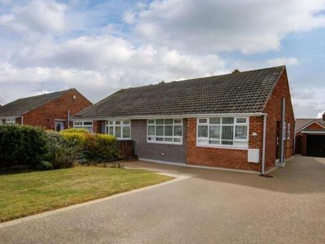 House for sale in Durham, North East