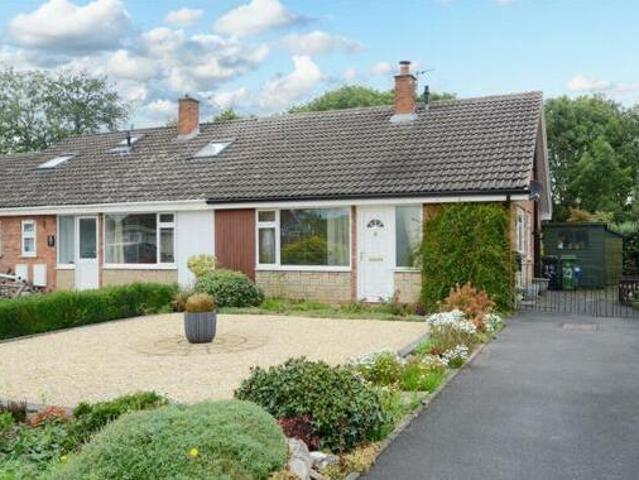 House for sale in Belvidere, Frankwell