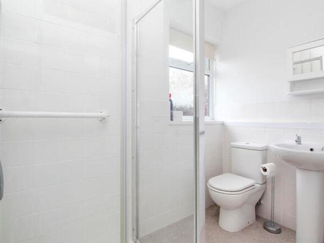 Bungalow for sale in Bedford