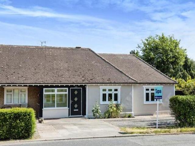 House for sale in East Sussex