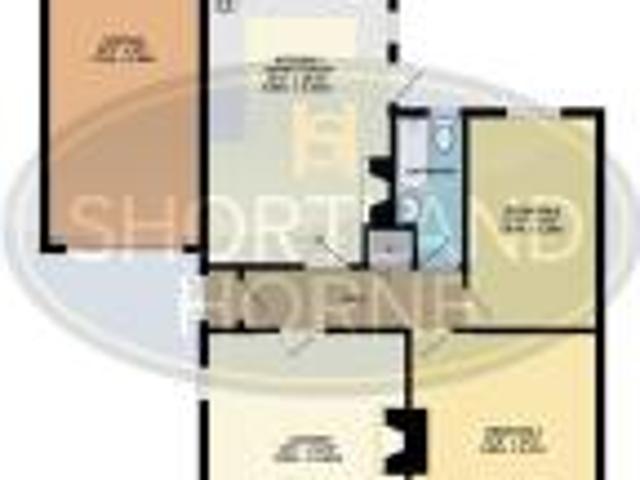 Bungalow for sale in Keresley, West Midlands