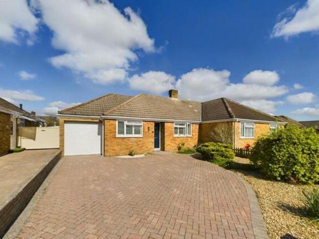 House for sale in South Ham, Priest Down