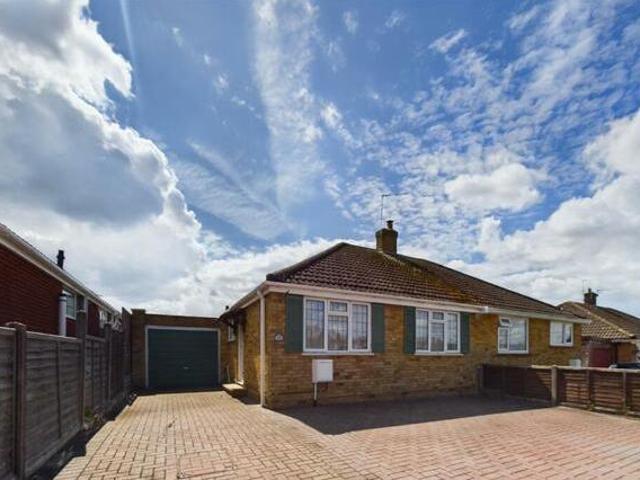House for sale in South Ham, Priest Down