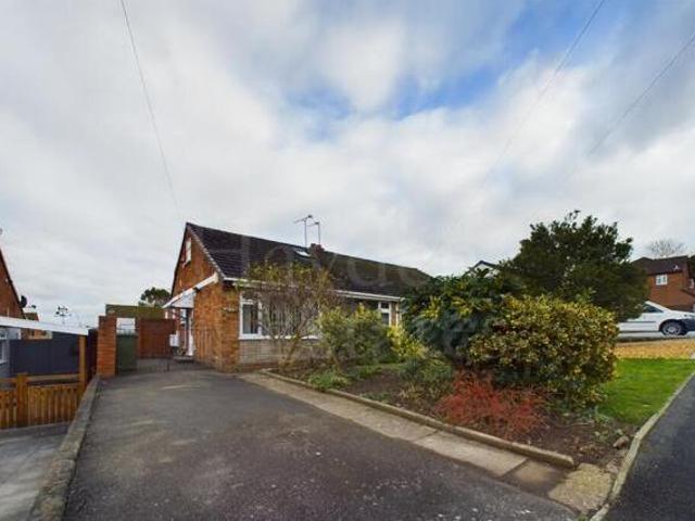 House for sale in Rushock, Worcestershire