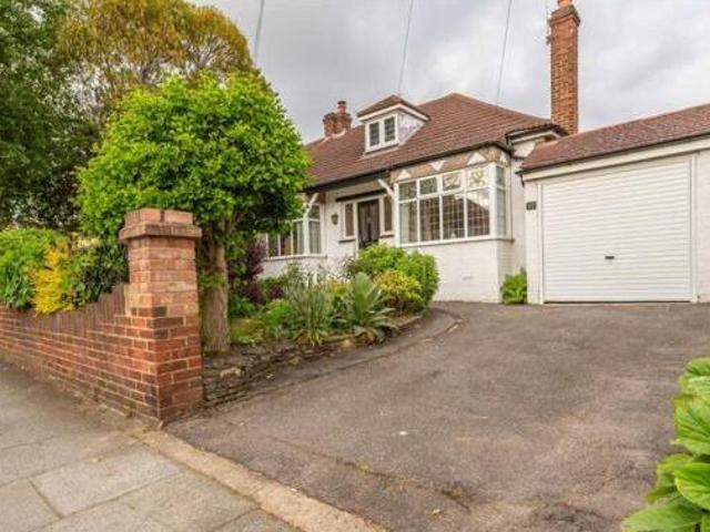House for sale in Bexleyheath, Greater London