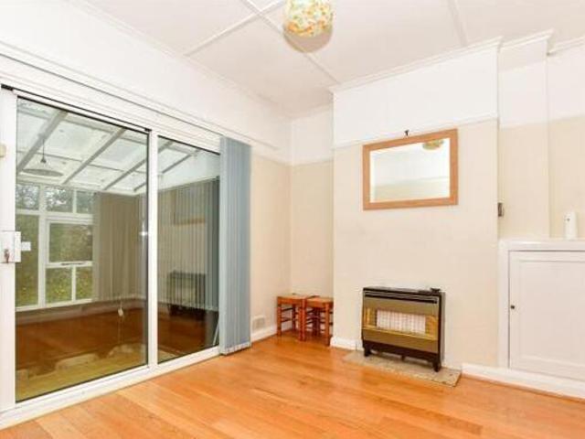 House for sale in Bexleyheath, Greater London