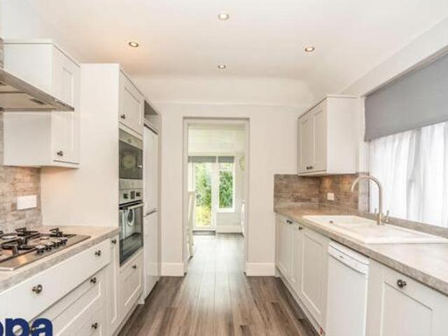 House for sale in Bexleyheath, Greater London
