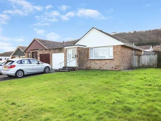 House for sale in Brandis Corner, Devon