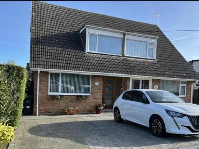 House for sale in Billericay, Basildon