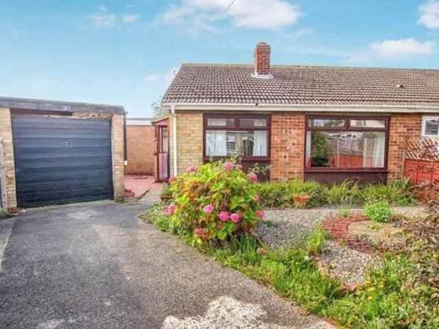 House for sale in Port Clarence, Stockton-on-tees