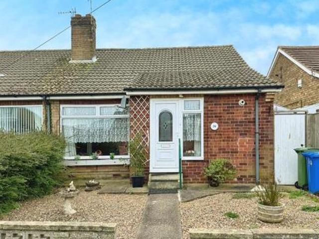 House for sale in Hull, City Of Kingston Upon Hull