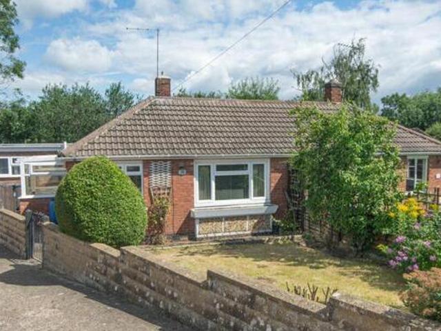 House for sale in Overslade, New Bilton
