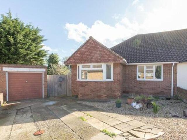 House for sale in Birchington, Acol