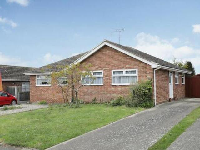 House for sale in Birchington, Acol