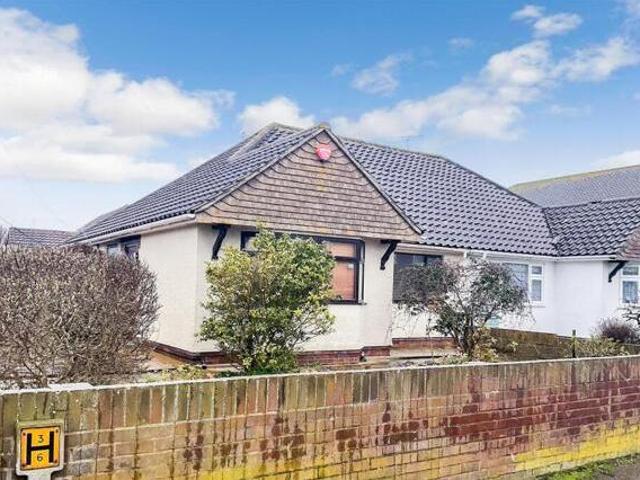 House for sale in Birchington, Acol