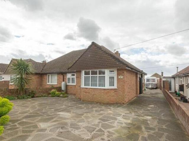House for sale in Birchington, Acol