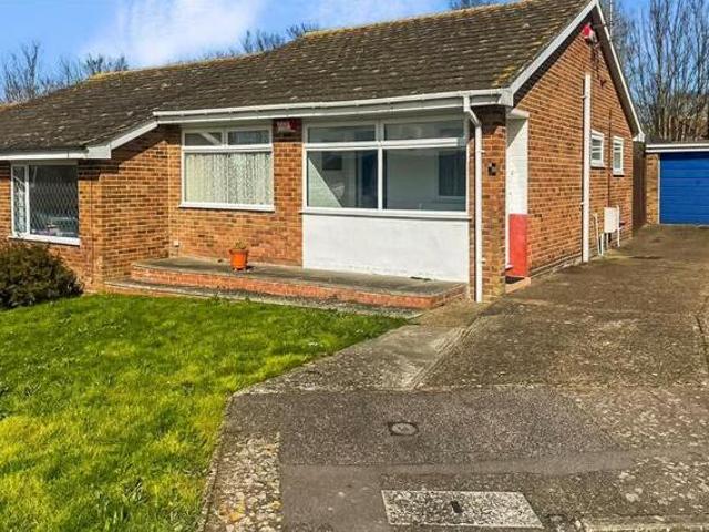 House for sale in Birchington, Acol