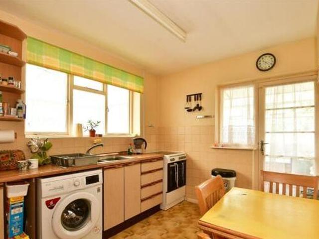 House for sale in Birchington, Acol