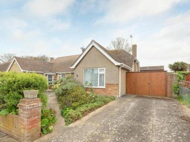 House for sale in Birchington, Acol