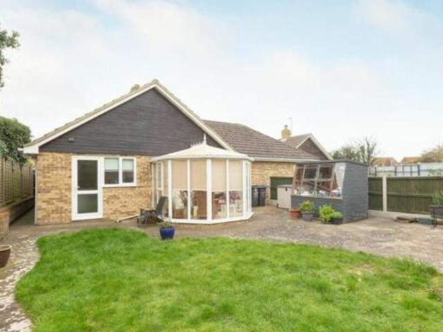 House for sale in Birchington, Acol