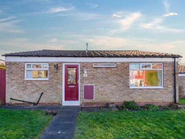 House for sale in Turves Green, West Midlands