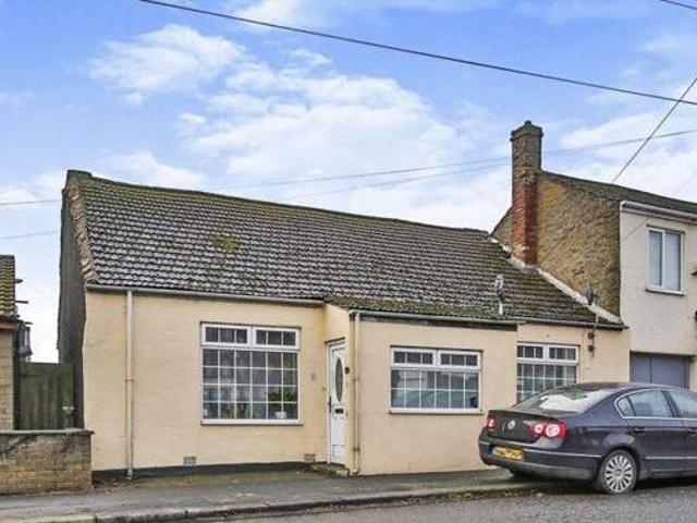 House for sale in Bishop Auckland