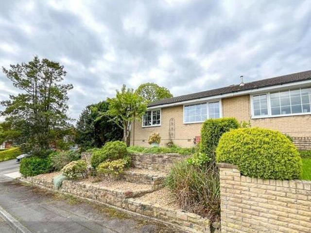 House for sale in Whinny Heights, Blackburn