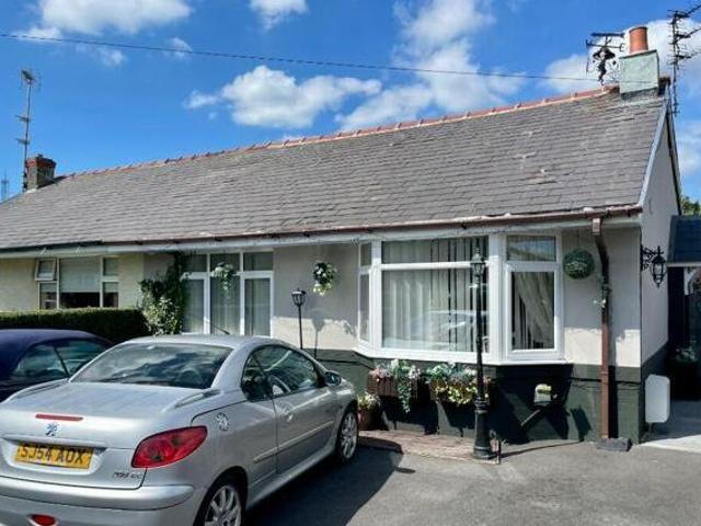 House for sale in Blackpool