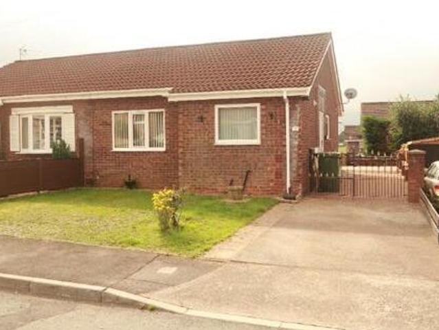 House for sale in Llangybi, Monmouthshire