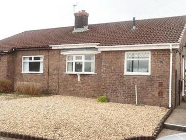 House for sale in Wales