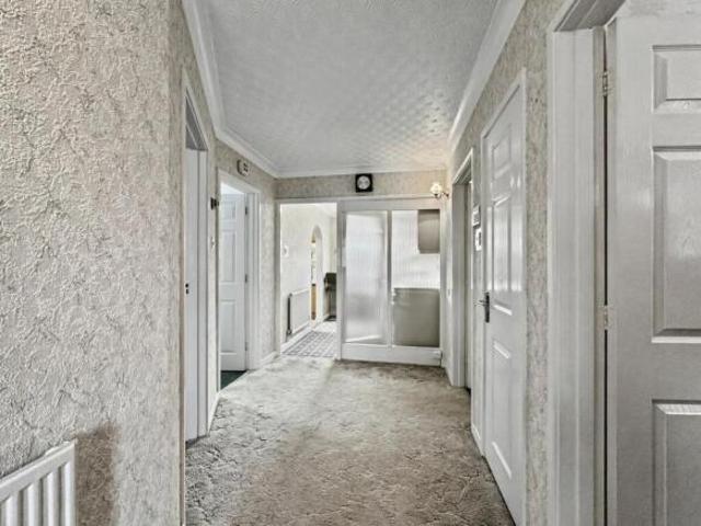 Bungalow for sale in Ipswich, Suffolk