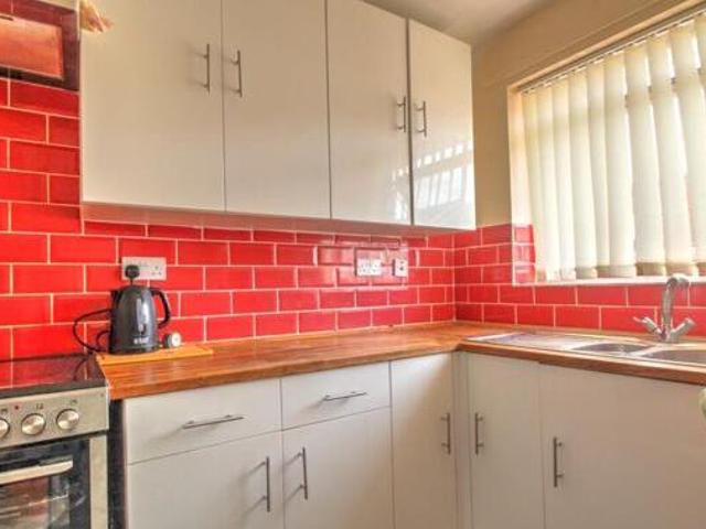House for sale in Clapham, West Sussex